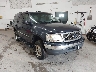 1FMRU1666YL****** Usados 2000 Ford Expedition en Estado de Iowa