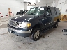 1FMRU1666YL****** Reparables 2000 Ford Expedition en Estado de Iowa