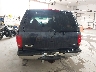 1FMRU1666YL****** Salvamento 2000 Ford Expedition