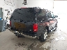 1FMRU1666YL****** Destrozados 2000 Ford Expedition
