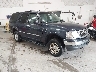 1FMRU1666YL****** Salvamento y Destrozados 2000 Ford Expedition en Davenport