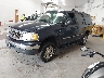 1FMRU1666YL****** Usados y Reparables 2000 Ford Expedition en Davenport