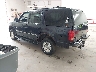 1FMRU1666YL****** Salvamento y Reparables 2000 Ford Expedition en Davenport
