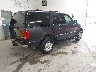 1FMRU1666YL****** Salvamento y Destrozados 2000 Ford Expedition en Estado de Iowa