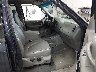 1FMRU1666YL****** Usados y Reparables 2000 Ford Expedition en Estado de Iowa