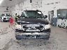 1FMRU1666YL****** Salvamento y Reparables 2000 Ford Expedition en Estado de Iowa