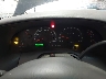 1FMRU1666YL****** Salvamento 2000 Ford Expedition en Davenport