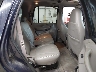 1FMRU1666YL****** Destrozados 2000 Ford Expedition en Davenport
