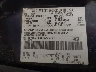 1FMRU1666YL****** Usados 2000 Ford Expedition en Davenport