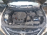 5NPEB4AC7CH****** Reparables 2012 Hyundai Sonata en Dundalk