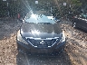 5NPEB4AC7CH****** Destrozados 2012 Hyundai Sonata en Estado de Maryland