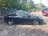 5NPEB4AC7CH****** Usados 2012 Hyundai Sonata en Estado de Maryland
