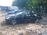 5NPEB4AC7CH****** Reparables 2012 Hyundai Sonata en Estado de Maryland