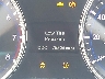 5NPEB4AC7CH****** Salvamento 2012 Hyundai Sonata
