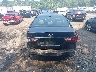 5NPEB4AC7CH****** Destrozados 2012 Hyundai Sonata