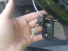 5NPEB4AC7CH****** Salvamento 2012 Hyundai Sonata en Estado de Maryland