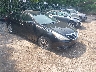 5NPEB4AC7CH****** Salvamento y Destrozados 2012 Hyundai Sonata en Dundalk