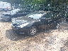 5NPEB4AC7CH****** Usados y Reparables 2012 Hyundai Sonata en Dundalk