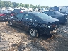 5NPEB4AC7CH****** Salvamento y Reparables 2012 Hyundai Sonata en Dundalk