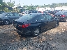 5NPEB4AC7CH****** Salvamento y Destrozados 2012 Hyundai Sonata en Estado de Maryland