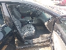 5NPEB4AC7CH****** Usados y Reparables 2012 Hyundai Sonata en Estado de Maryland