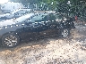 5NPEB4AC7CH****** Salvamento y Reparables 2012 Hyundai Sonata en Estado de Maryland