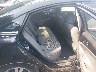 5NPEB4AC7CH****** Destrozados 2012 Hyundai Sonata en Dundalk