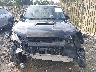 JTEBU5JR8F5****** Used 2015 Toyota 4Runner in Virginia State