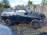 JTEBU5JR8F5****** Repairable 2015 Toyota 4Runner in Virginia State