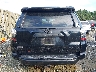 JTEBU5JR8F5****** Used 2015 Toyota 4Runner