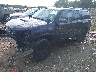 JTEBU5JR8F5****** Used and Repairable 2015 Toyota 4Runner in Northern Virginia
