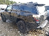JTEBU5JR8F5****** Salvage and Repairable 2015 Toyota 4Runner in Northern Virginia