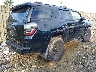JTEBU5JR8F5****** Salvage and Wrecked 2015 Toyota 4Runner in Virginia State