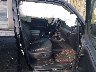 JTEBU5JR8F5****** Used and Repairable 2015 Toyota 4Runner in Virginia State