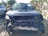 JTEBU5JR8F5****** Salvage and Repairable 2015 Toyota 4Runner in Virginia State