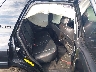 JTEBU5JR8F5****** Wrecked 2015 Toyota 4Runner in Northern Virginia