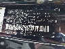 JTEBU5JR8F5****** Used 2015 Toyota 4Runner in Northern Virginia