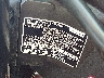 JH2PC4080DK****** Repairable 2013 Honda CBR600RR in Rec Rides Online Exclusive
