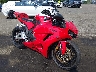JH2PC4080DK****** Salvage and Wrecked 2013 Honda CBR600RR in Rec Rides Online Exclusive