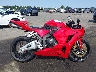 JH2PC4080DK****** Salvage 2013 Honda CBR600RR in New Jersey State