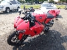 JH2PC4080DK****** Used and Repairable 2013 Honda CBR600RR in Rec Rides Online Exclusive