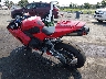 JH2PC4080DK****** Salvage and Repairable 2013 Honda CBR600RR in Rec Rides Online Exclusive