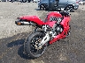 JH2PC4080DK****** Salvage and Wrecked 2013 Honda CBR600RR in New Jersey State