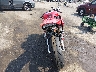 JH2PC4080DK****** Salvage and Repairable 2013 Honda CBR600RR in New Jersey State