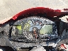 JH2PC4080DK****** Salvage 2013 Honda CBR600RR in Rec Rides Online Exclusive