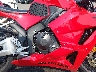 JH2PC4080DK****** Wrecked 2013 Honda CBR600RR in Rec Rides Online Exclusive