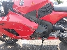 JH2PC4080DK****** Used 2013 Honda CBR600RR in Rec Rides Online Exclusive