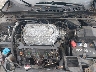 1HGCR3F83DA****** Repairable 2013 Honda Accord in Long Island