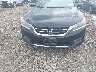 1HGCR3F83DA****** Wrecked 2013 Honda Accord in New York State