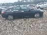 1HGCR3F83DA****** Used 2013 Honda Accord in New York State